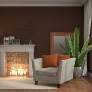 Stylish Living Room Furniture Sets for Modern Homes | Sofas, Recliners & More